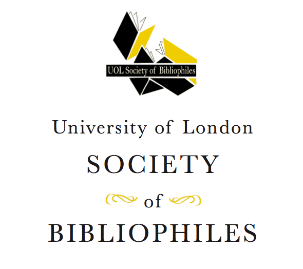 society-of-bibliophiles