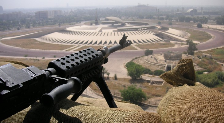 Iraq-machine-gun-1174173_1280