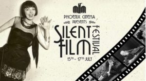 phoenix-silent-film-festival