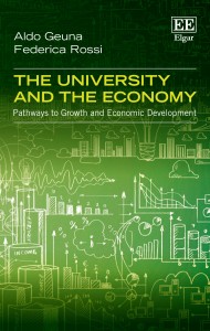 The University and the Economy