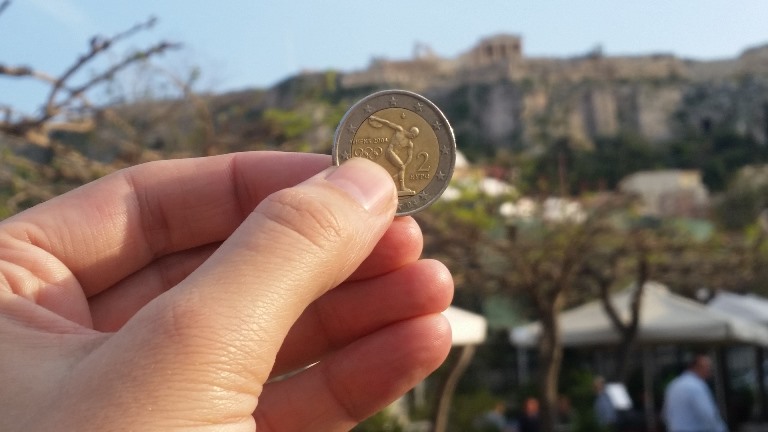 Greece tax reform blog